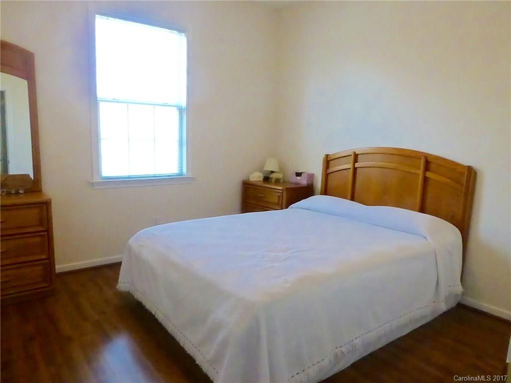 17 Hollow Crest Way - Photo 14