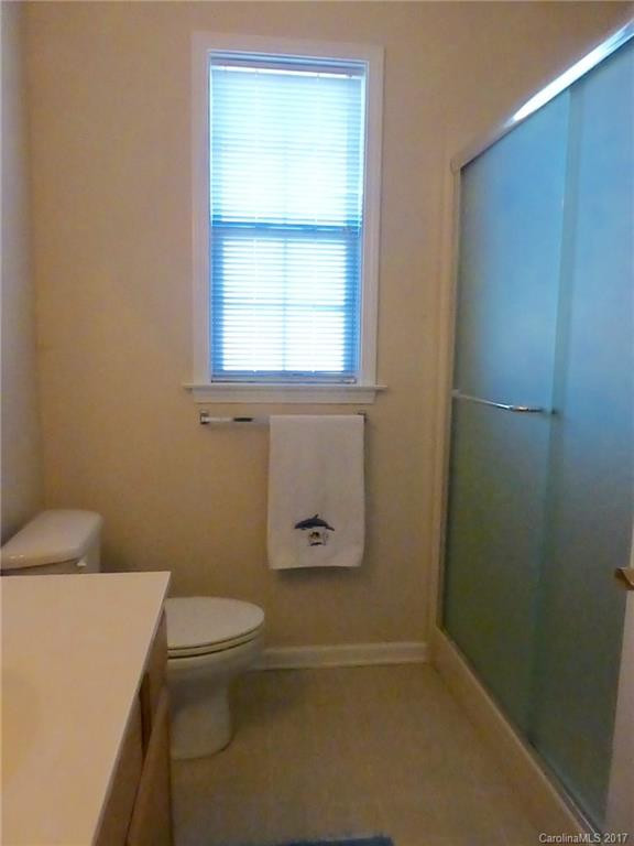 17 Hollow Crest Way - Photo 16
