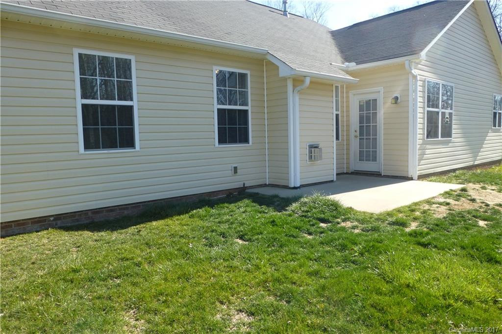 17 Hollow Crest Way - Photo 17
