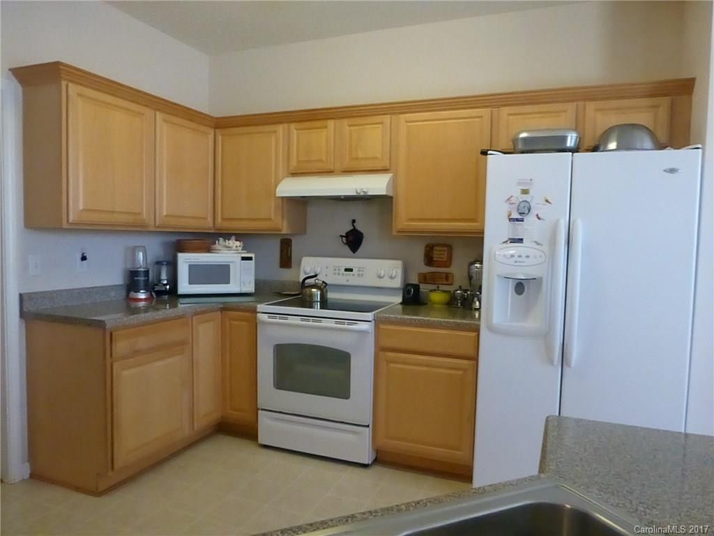 17 Hollow Crest Way - Photo 5