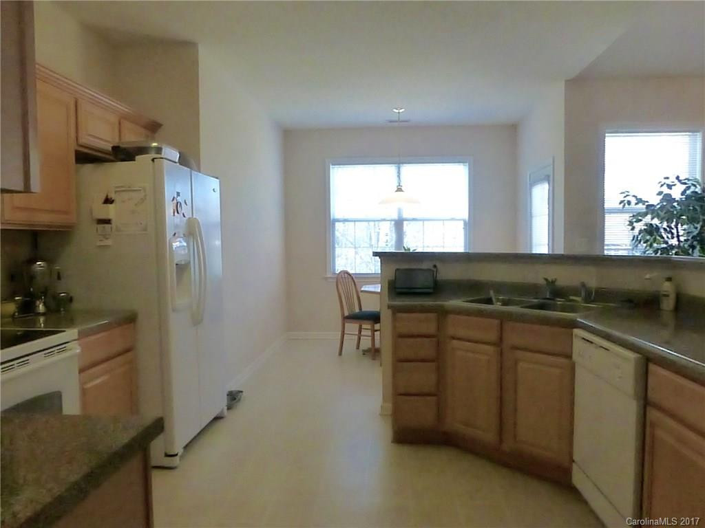 17 Hollow Crest Way - Photo 6