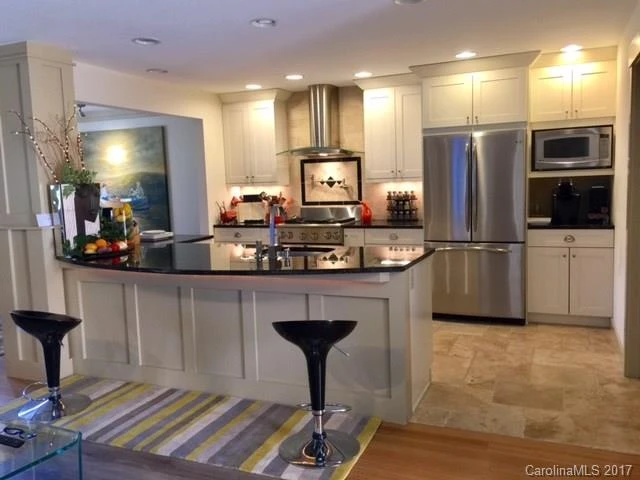 200 Crowfields Drive #200