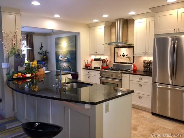 200 Crowfields Drive #200 - Photo 2