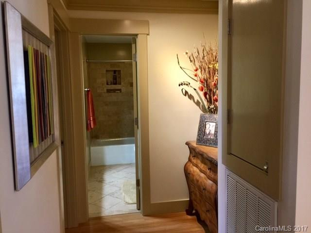200 Crowfields Drive #200 - Photo 11