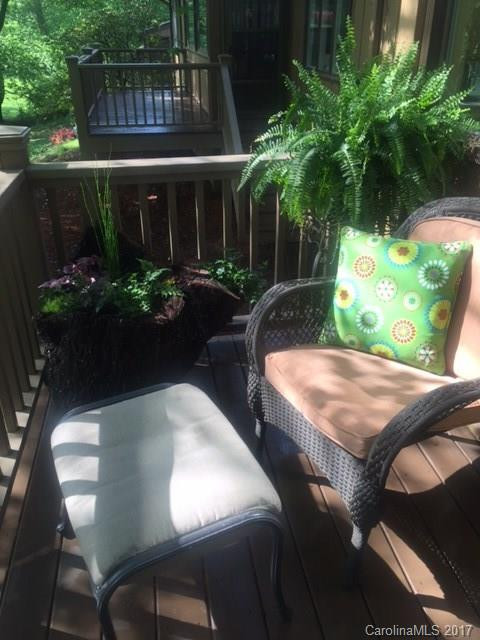 200 Crowfields Drive #200 - Photo 13