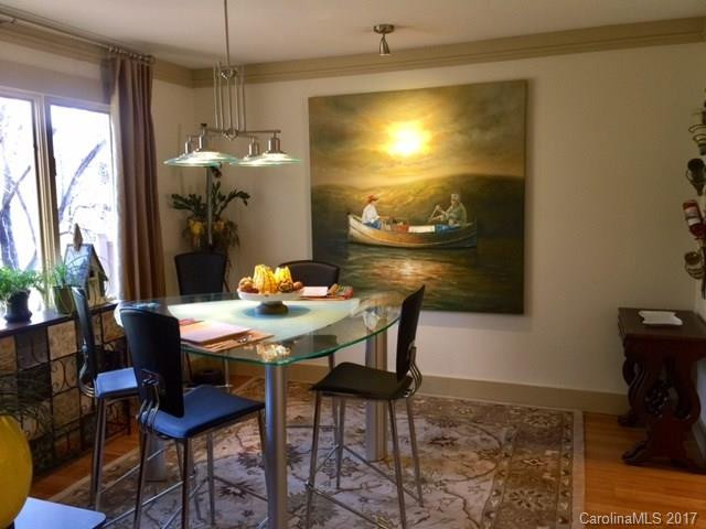 200 Crowfields Drive #200 - Photo 3