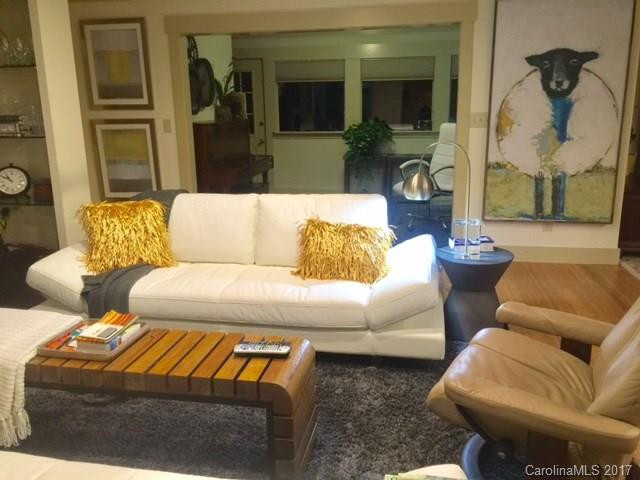 200 Crowfields Drive #200 - Photo 4