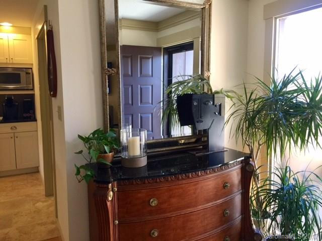 200 Crowfields Drive #200 - Photo 5