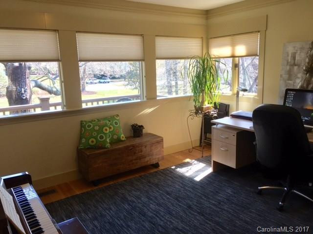 200 Crowfields Drive #200 - Photo 6