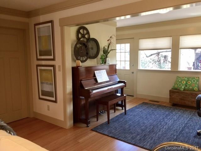 200 Crowfields Drive #200 - Photo 7