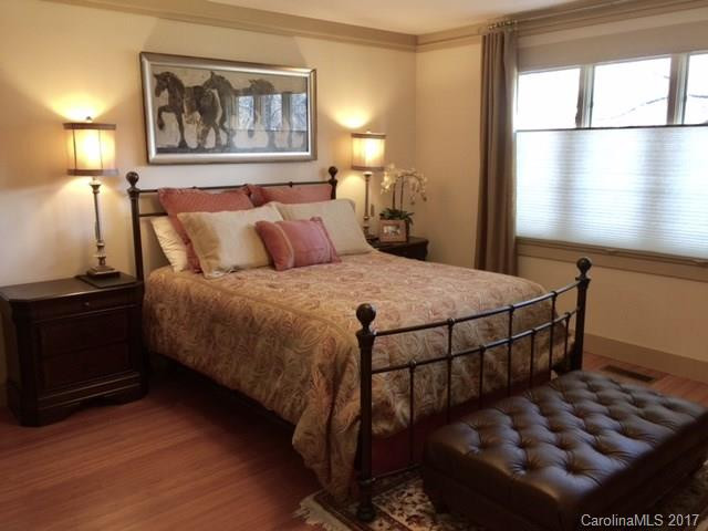 200 Crowfields Drive #200 - Photo 8