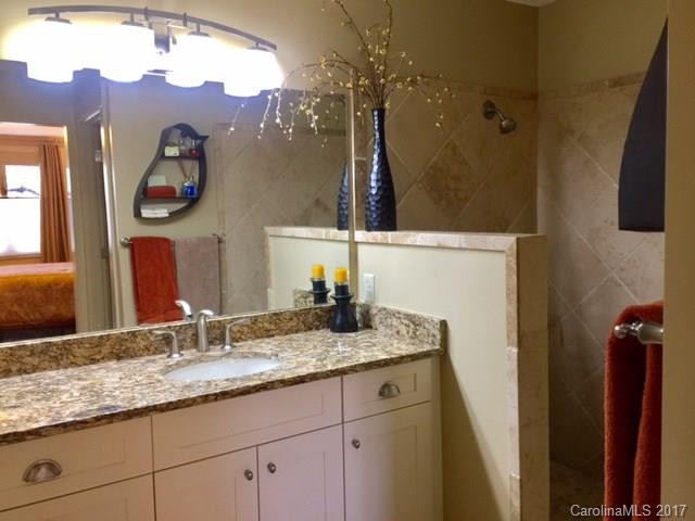 200 Crowfields Drive #200 - Photo 9