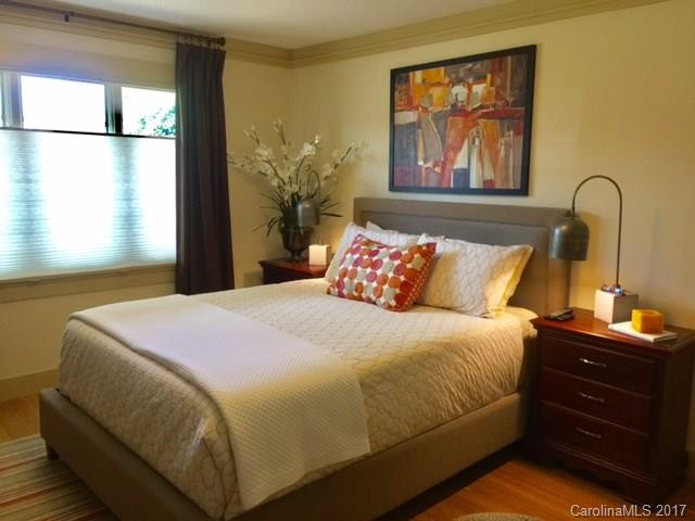 200 Crowfields Drive #200 - Photo 10