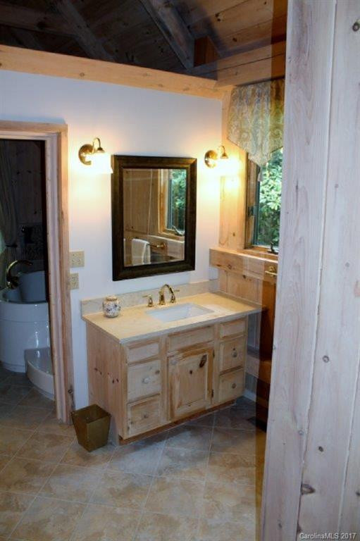 70 Aberdeen Lane - Photo 15