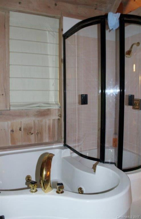 70 Aberdeen Lane - Photo 16