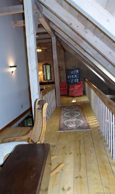 70 Aberdeen Lane - Photo 19
