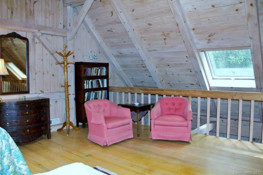 70 Aberdeen Lane - Photo 20