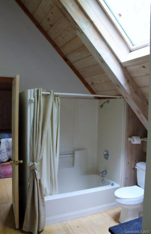 70 Aberdeen Lane - Photo 22