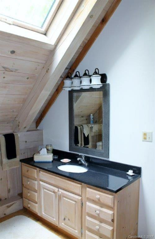 70 Aberdeen Lane - Photo 23