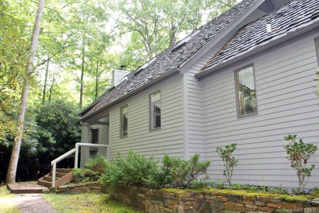 70 Aberdeen Lane - Photo 24