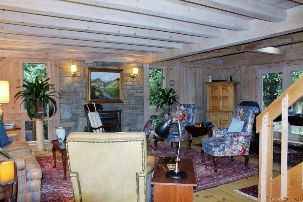 70 Aberdeen Lane - Photo 6