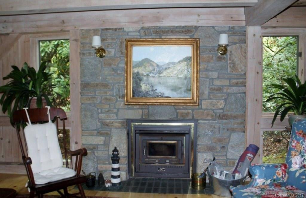 70 Aberdeen Lane - Photo 7