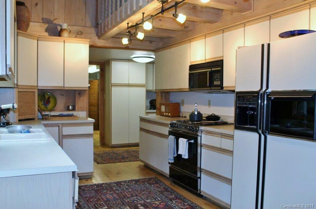 70 Aberdeen Lane - Photo 8