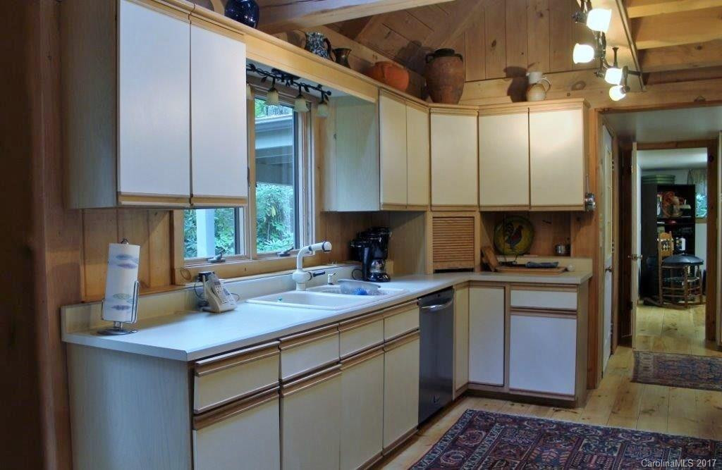 70 Aberdeen Lane - Photo 9