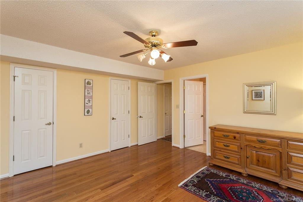 6 Springside Park #6 - Photo 11