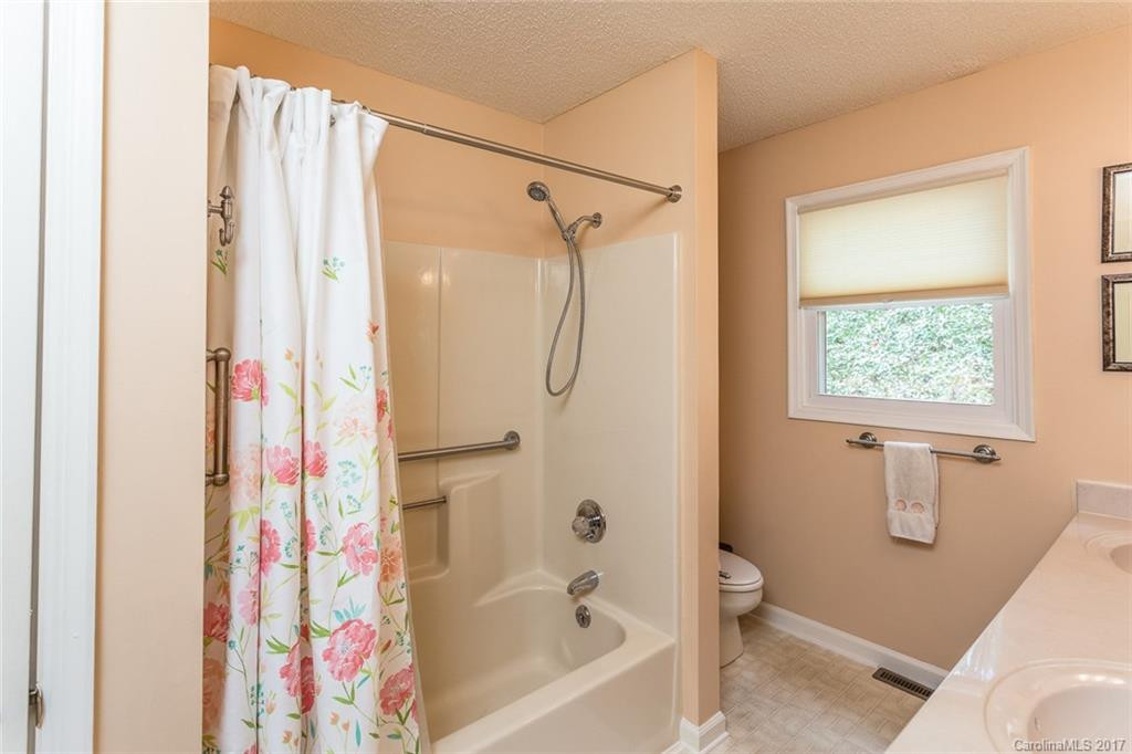 6 Springside Park #6 - Photo 13