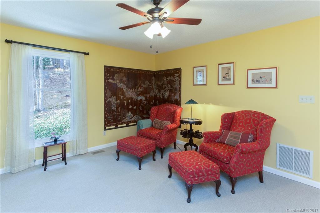 6 Springside Park #6 - Photo 14