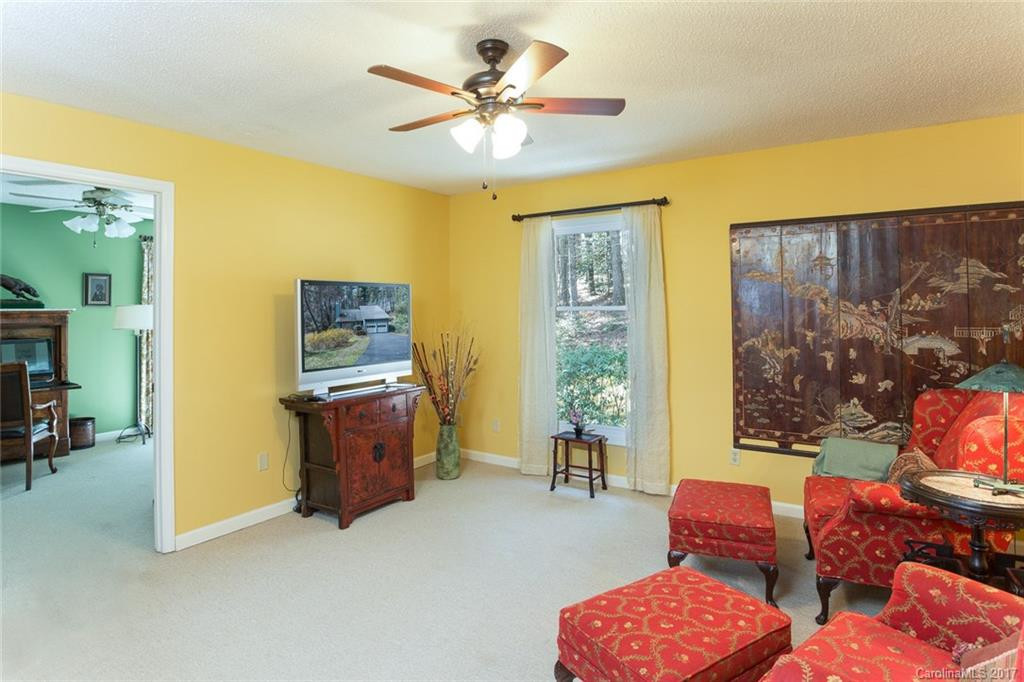 6 Springside Park #6 - Photo 15