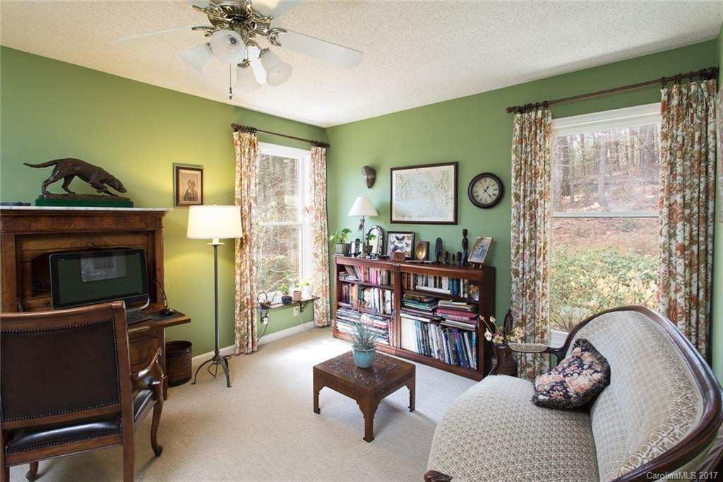 6 Springside Park #6 - Photo 16