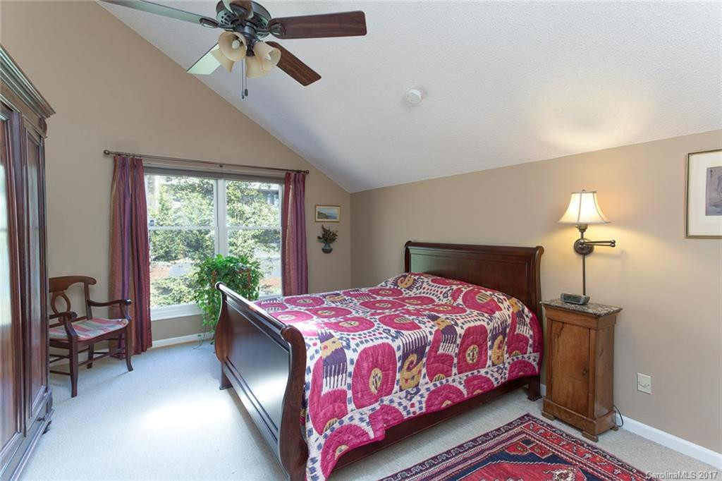 6 Springside Park #6 - Photo 18