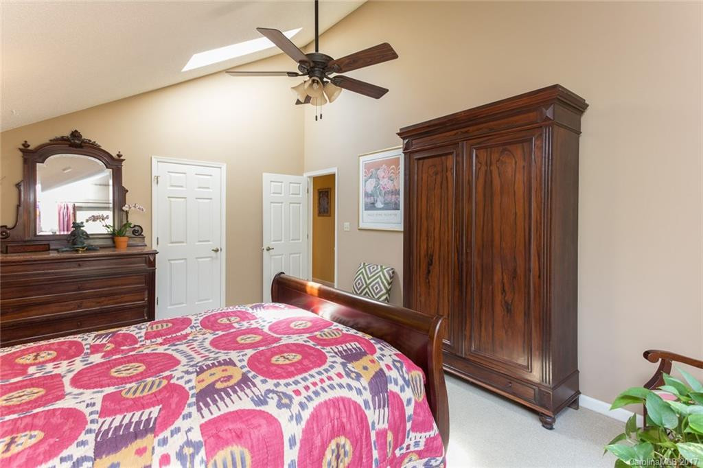 6 Springside Park #6 - Photo 19