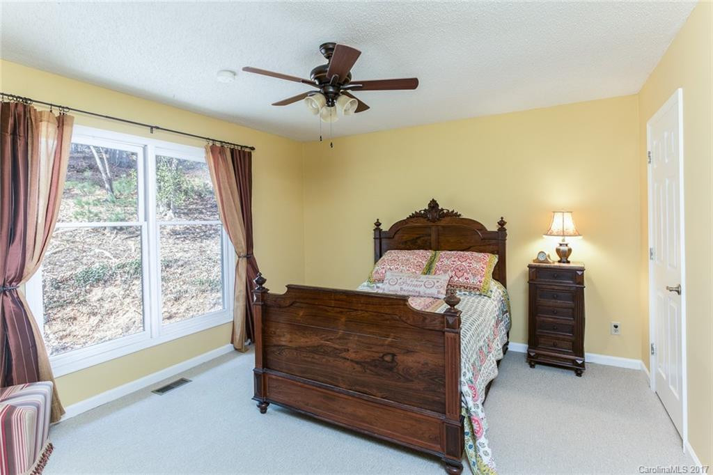 6 Springside Park #6 - Photo 20