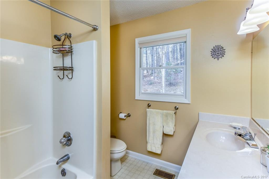 6 Springside Park #6 - Photo 21