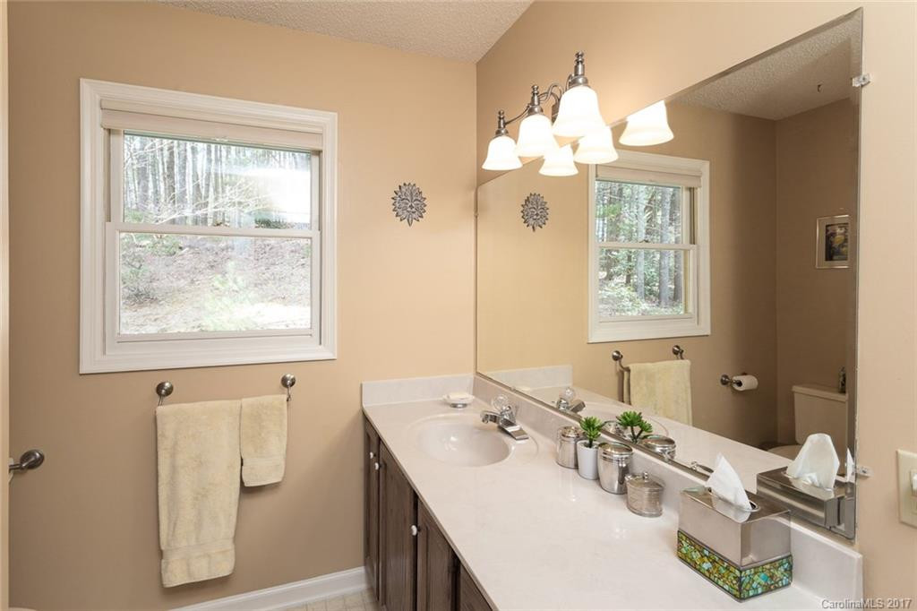 6 Springside Park #6 - Photo 22