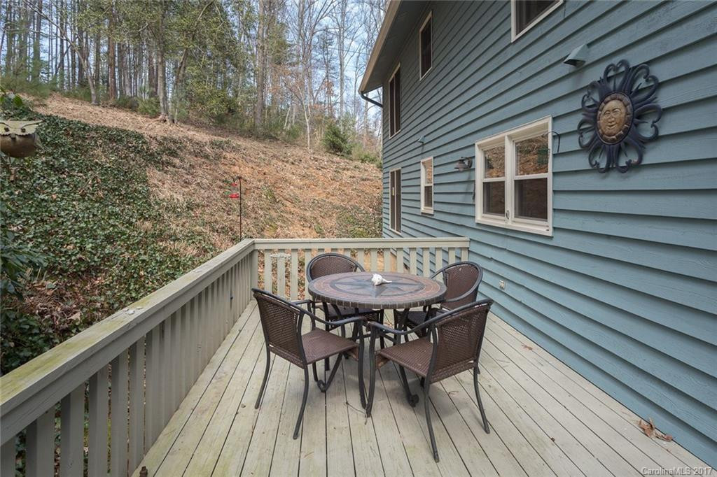 6 Springside Park #6 - Photo 23