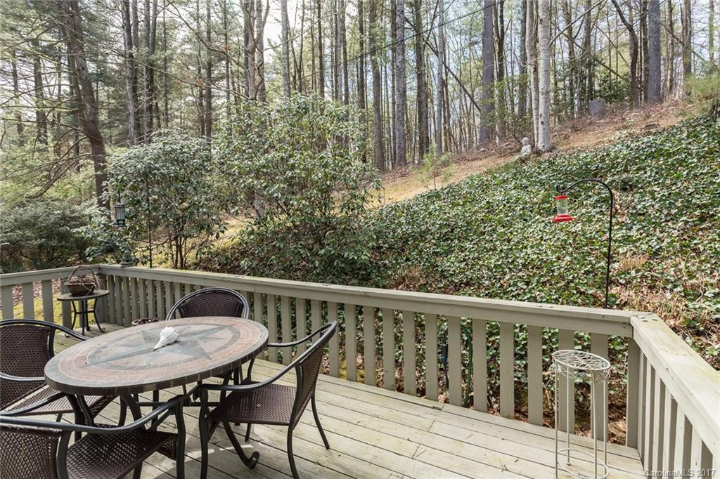 6 Springside Park #6 - Photo 24