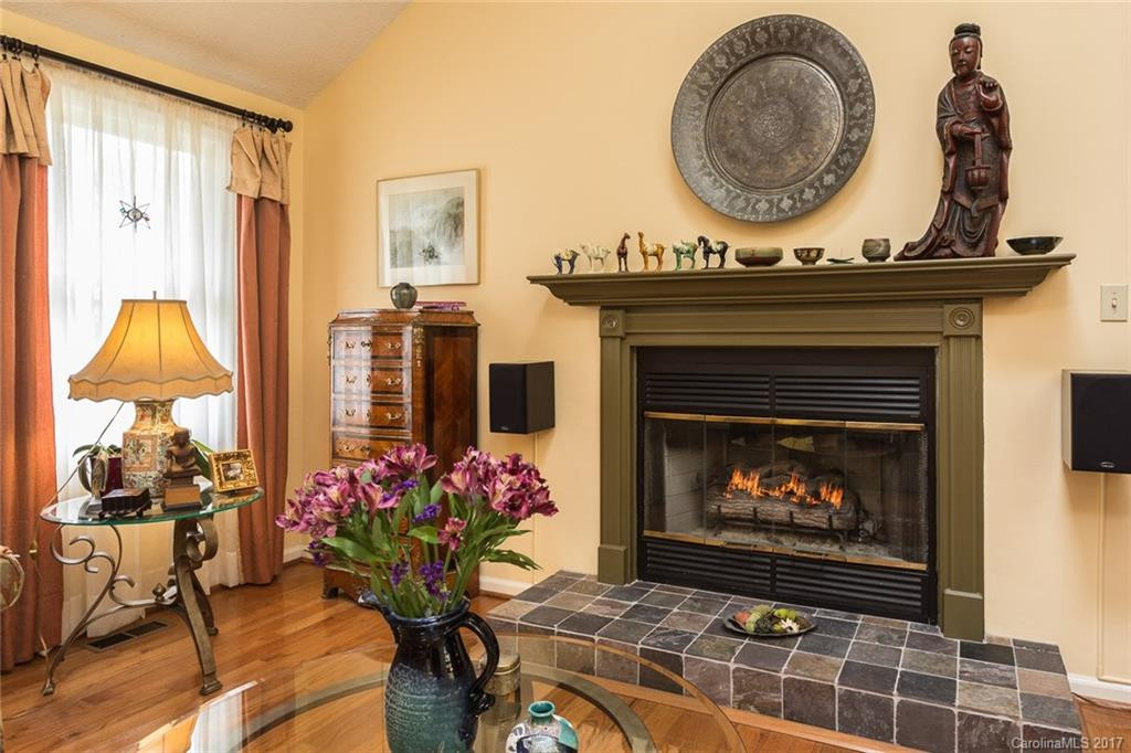 6 Springside Park #6 - Photo 5