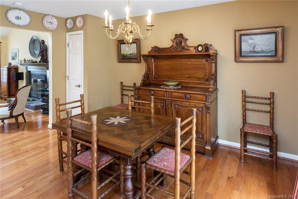 6 Springside Park #6 - Photo 7