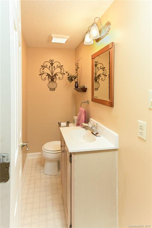 6 Springside Park #6 - Photo 10