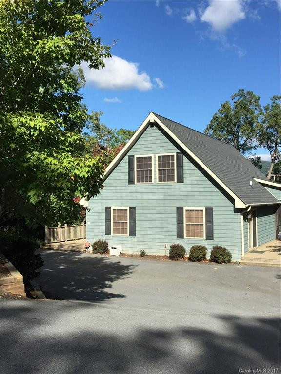 239 Buzzards Place