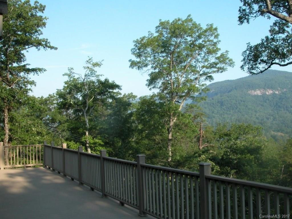 239 Buzzards Place - Photo 2