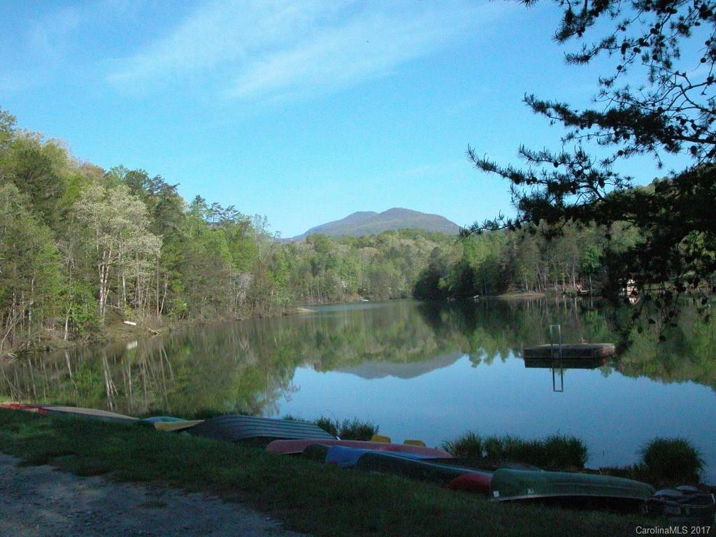 239 Buzzards Place - Photo 11