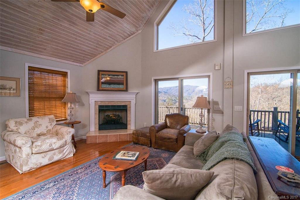 239 Buzzards Place - Photo 4