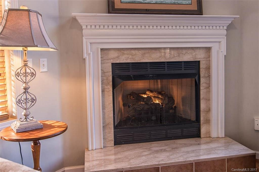 239 Buzzards Place - Photo 5