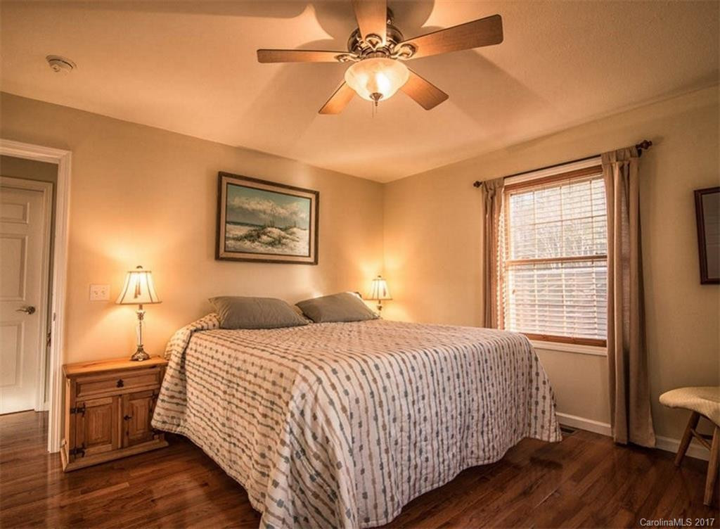 239 Buzzards Place - Photo 6
