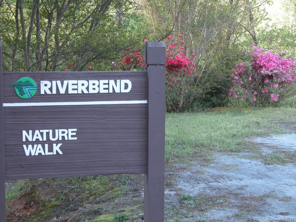 239 Buzzards Place - Photo 9